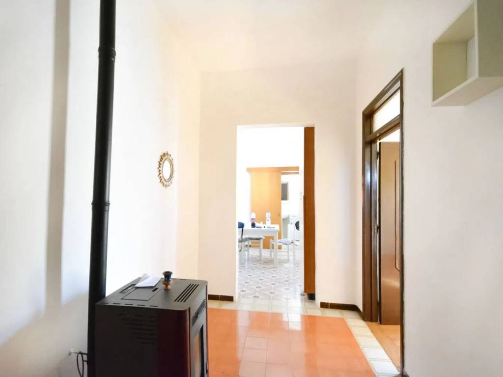 Appartamento a San vito dei normanni in San Vito Dei Normanni S.N.C. - Foto 2