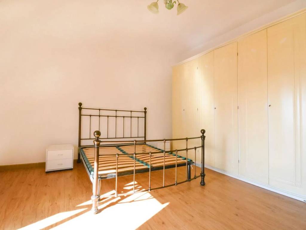 Appartamento a San vito dei normanni in San Vito Dei Normanni S.N.C. - Foto 3