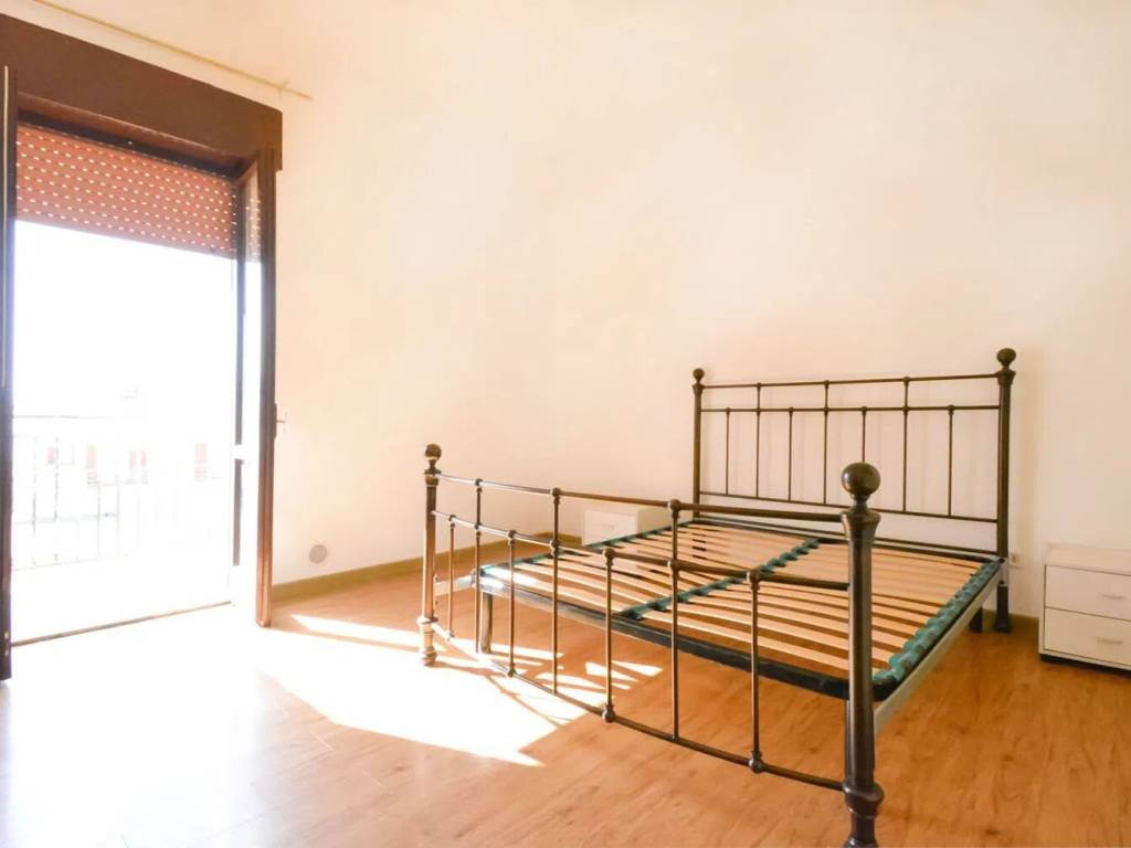 Appartamento a San vito dei normanni in San Vito Dei Normanni S.N.C. - Foto 4