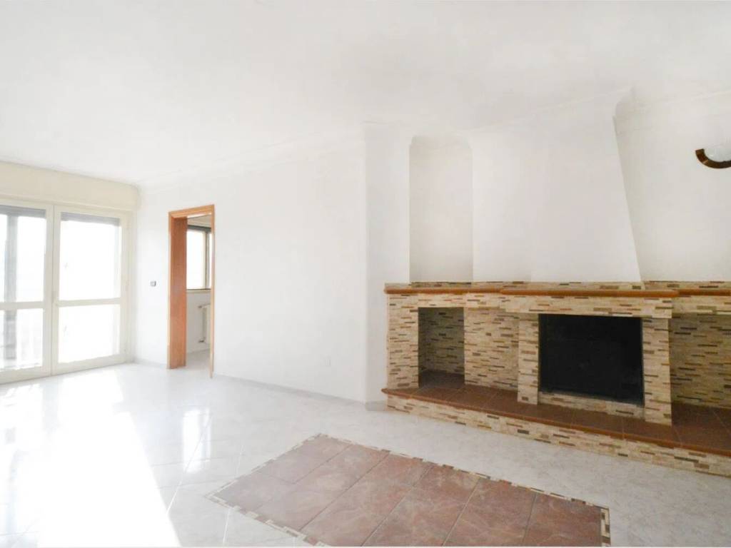 Appartamento a San vito dei normanni - Foto 2