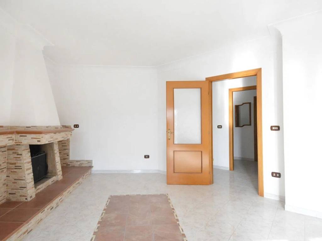 Appartamento a San vito dei normanni - Foto 3