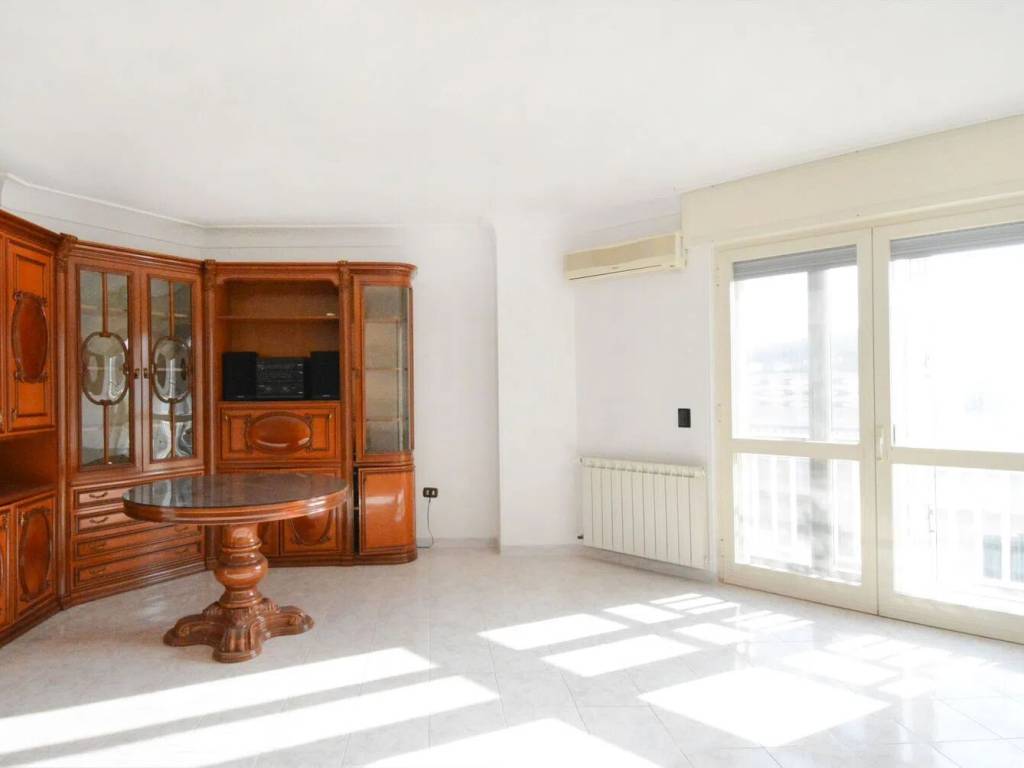 Appartamento a San vito dei normanni - Foto 4