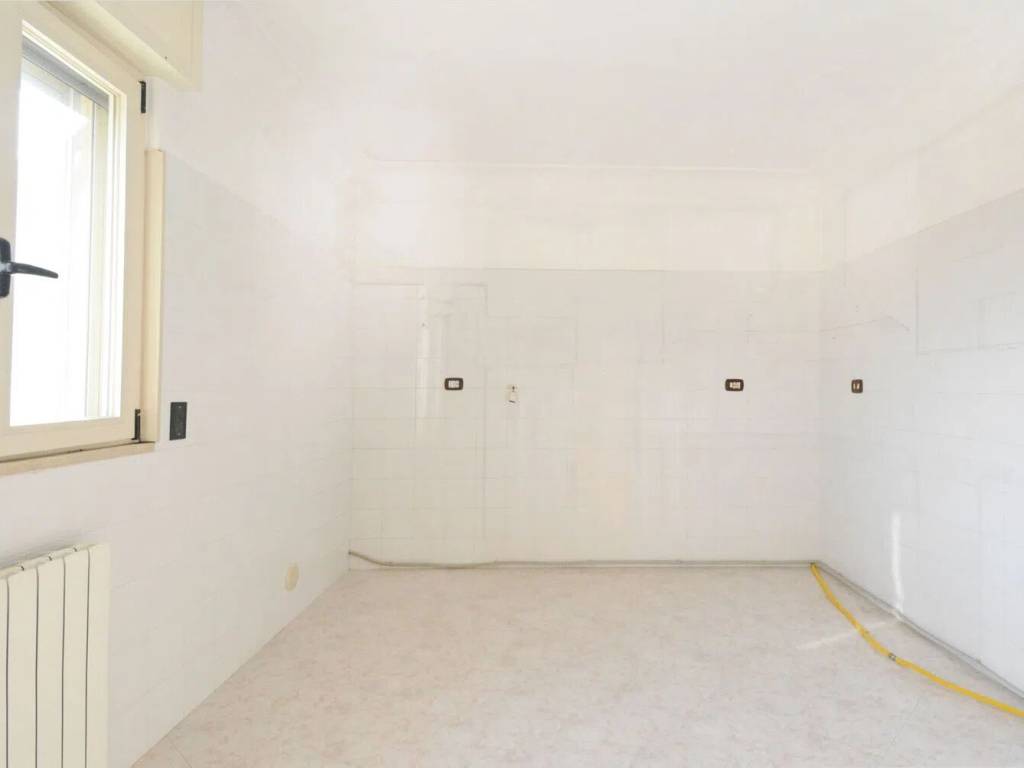 Appartamento a San vito dei normanni - Foto 5