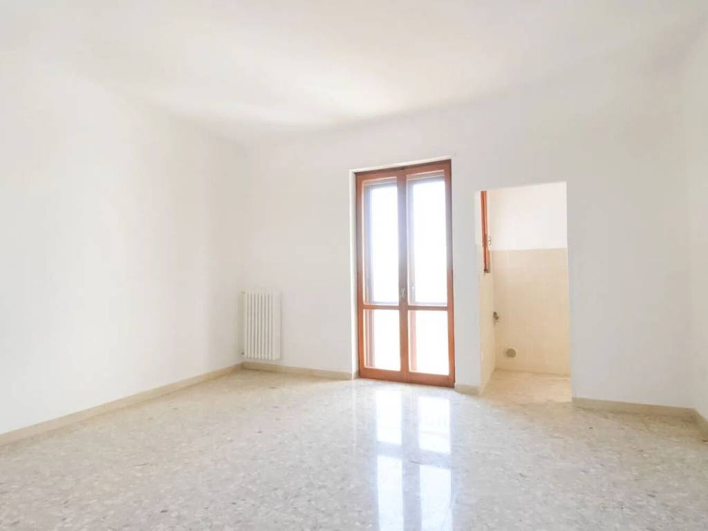 Appartamento a San vito dei normanni - Foto 2