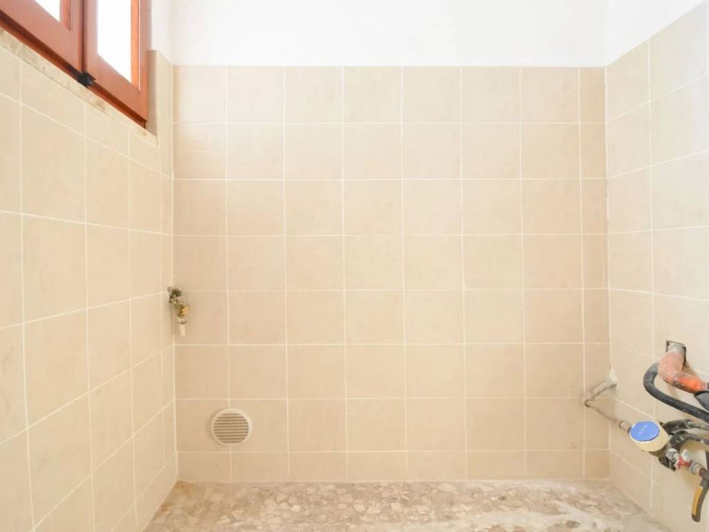 Appartamento a San vito dei normanni - Foto 3