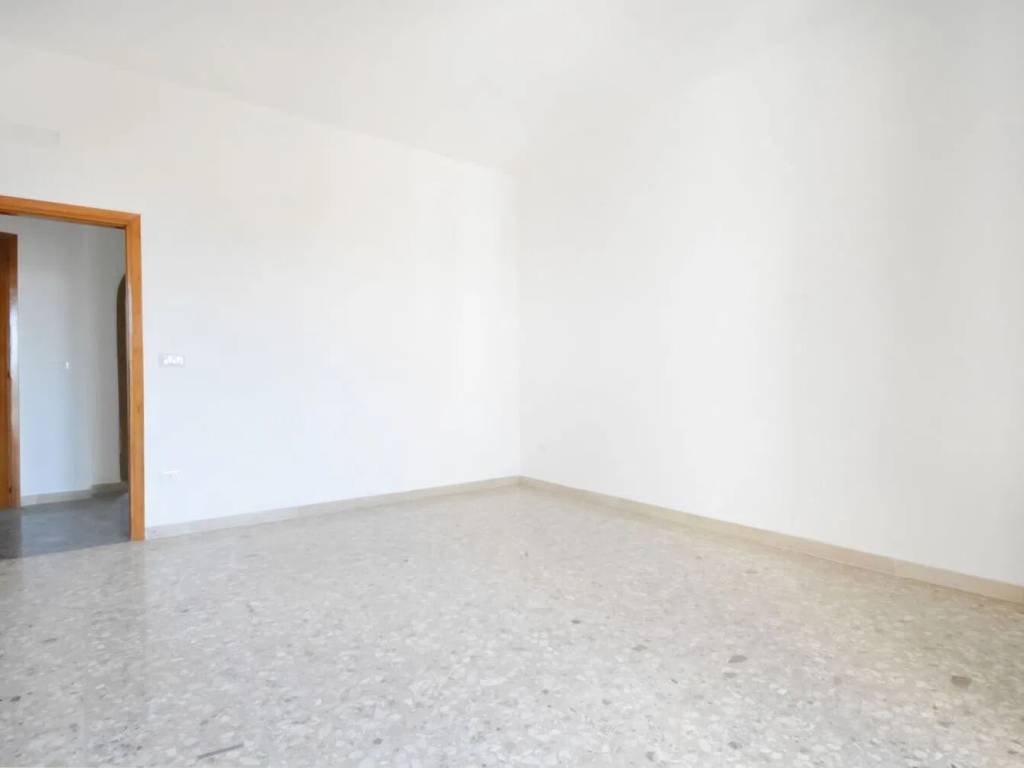 Appartamento a San vito dei normanni - Foto 4