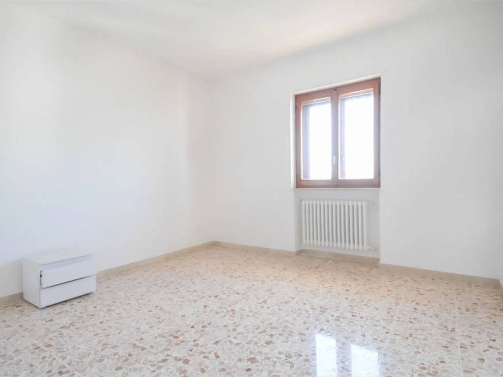 Appartamento a San vito dei normanni - Foto 5