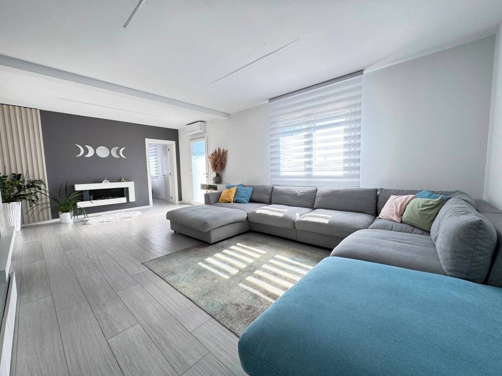 Villa a Camposampiero in Via Sant'Antonio - Foto 4