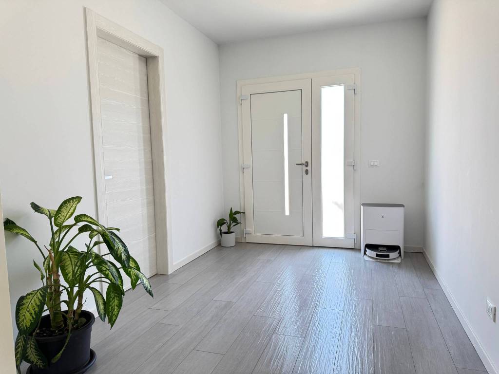 Villa a Camposampiero in Via Sant'Antonio - Foto 5