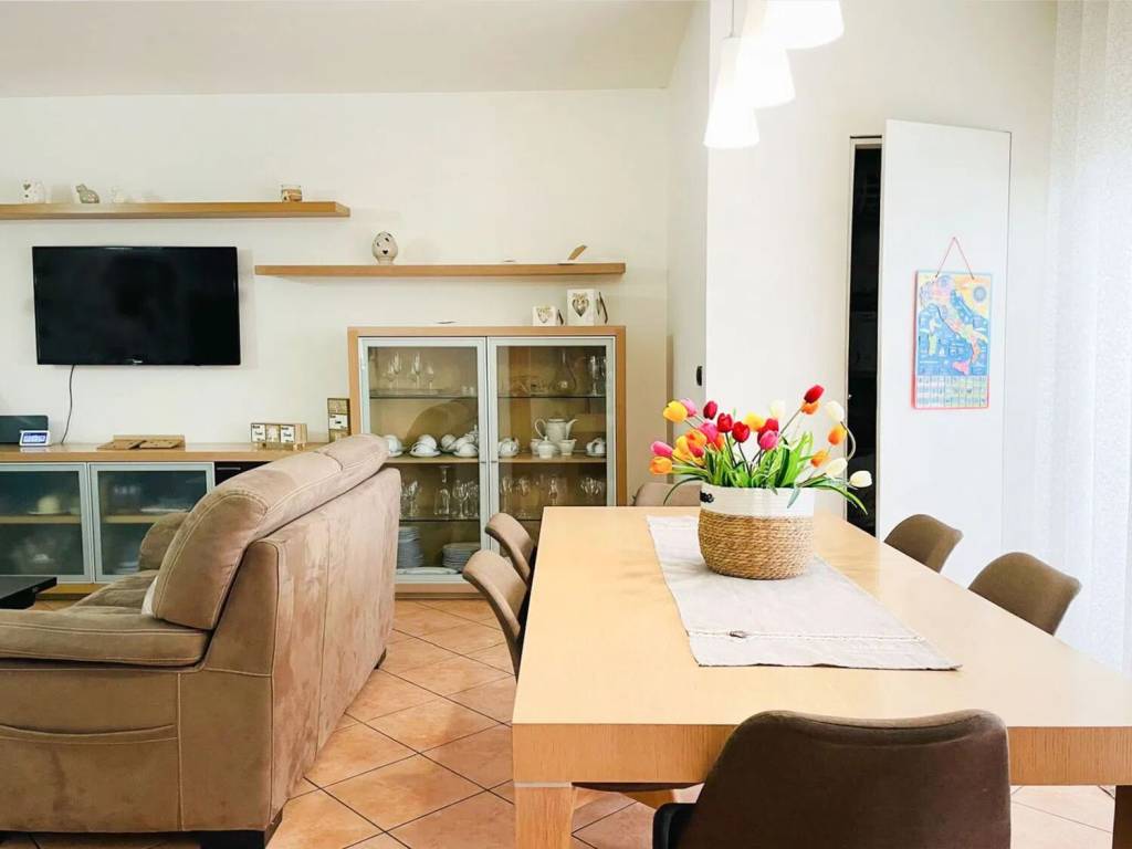 Appartamento a San vito dei normanni - Foto 2