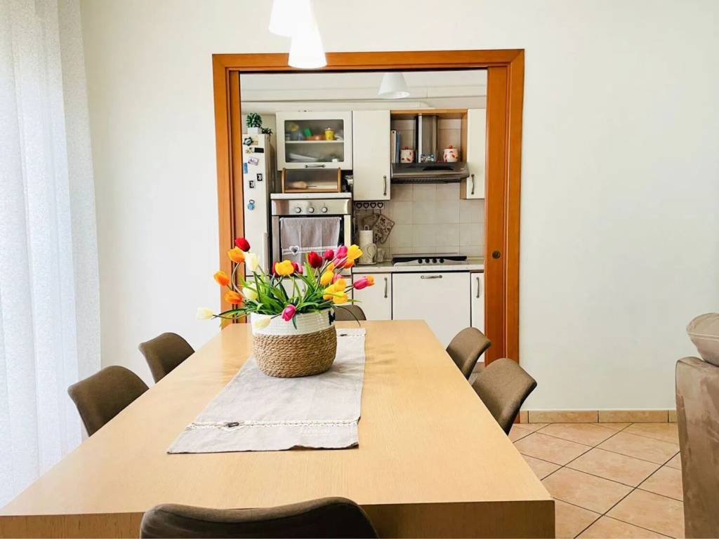 Appartamento a San vito dei normanni - Foto 3