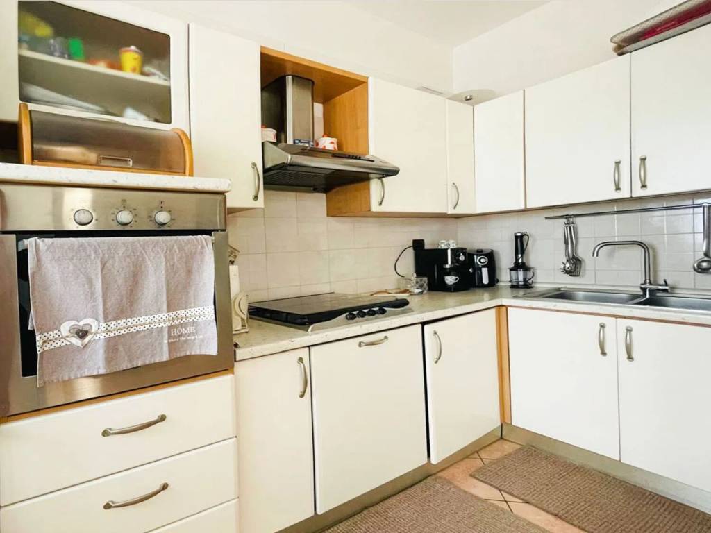 Appartamento a San vito dei normanni - Foto 4