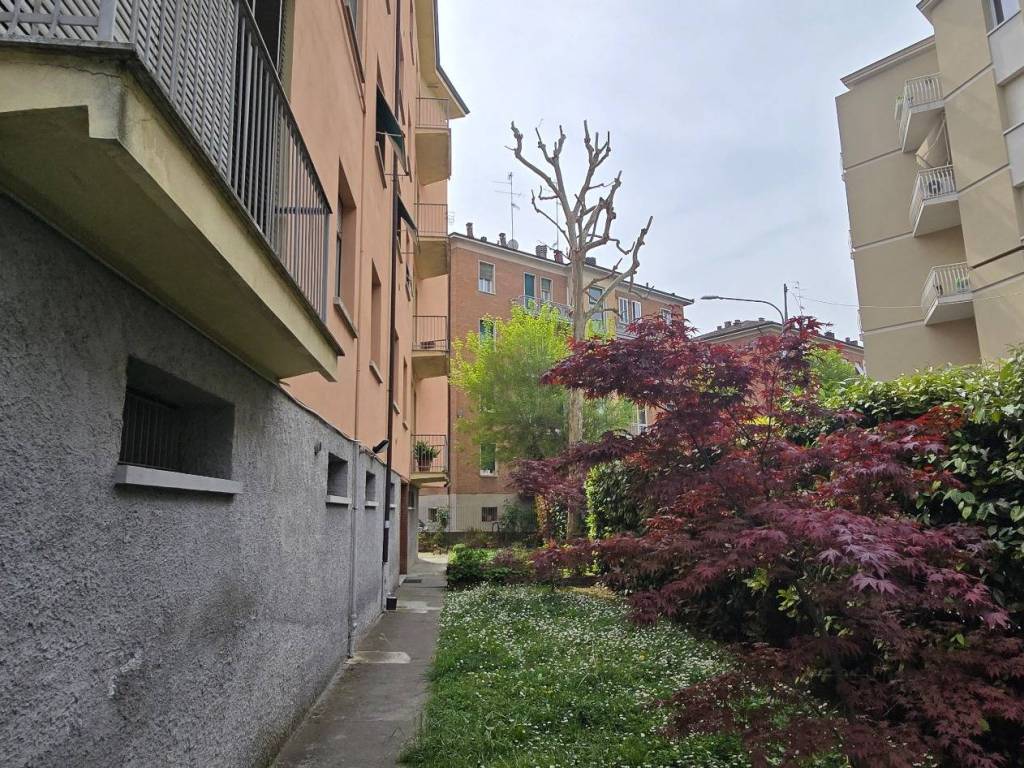 Appartamento a Reggio emilia - Foto 2