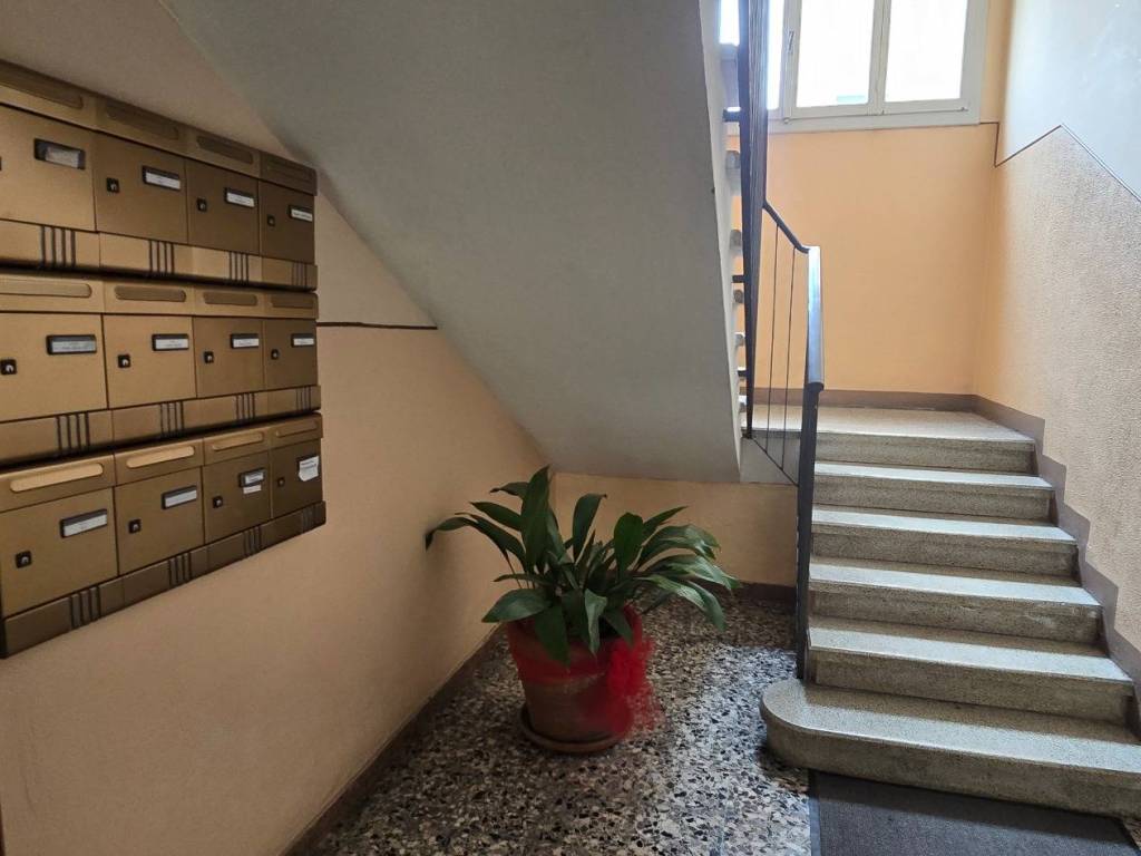 Appartamento a Reggio emilia - Foto 3