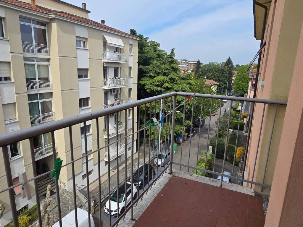 Appartamento a Reggio emilia - Foto 4
