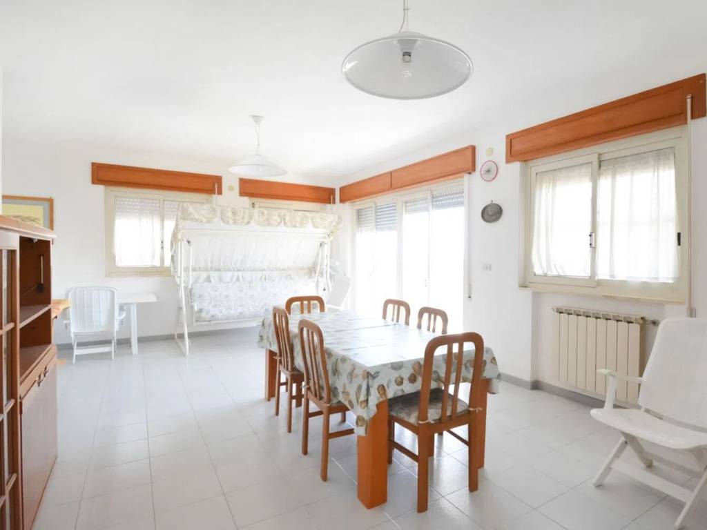 Villa a Carovigno - Foto 2