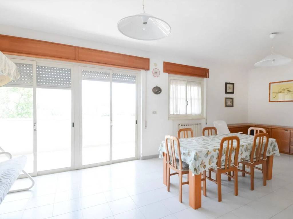 Villa a Carovigno - Foto 3