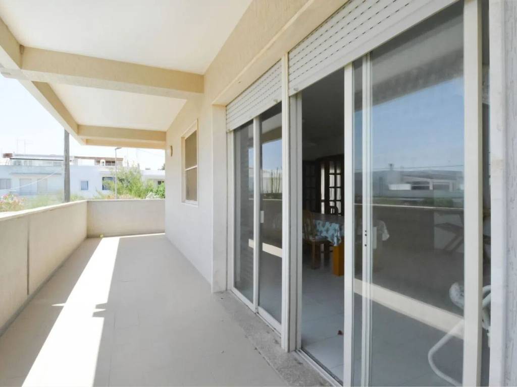 Villa a Carovigno - Foto 4