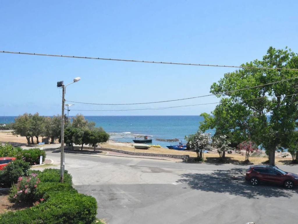 Villa a Carovigno - Foto 5