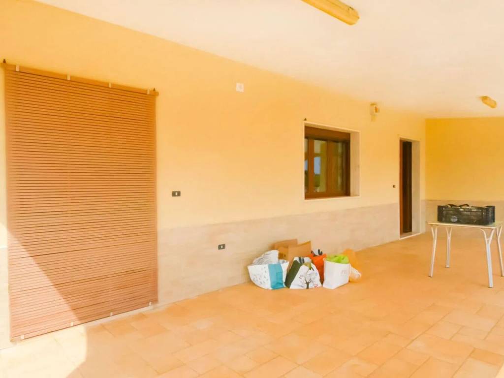 Villa a Carovigno - Foto 5