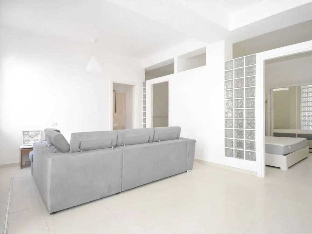 Villa a Carovigno in Santa Sabina - Foto 2