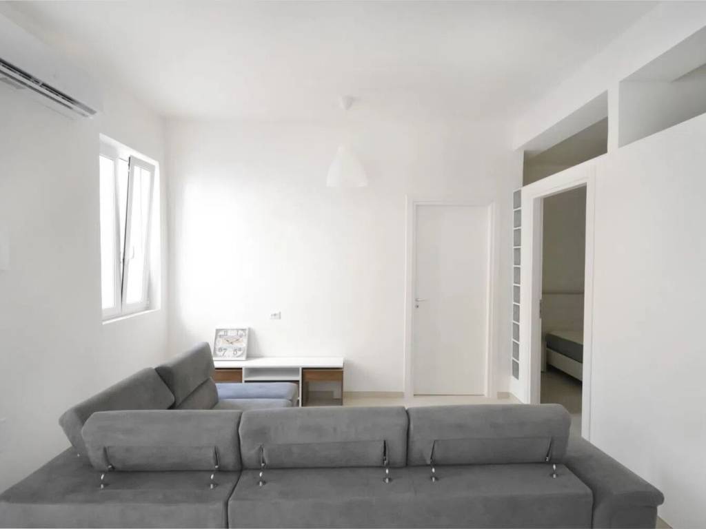 Villa a Carovigno in Santa Sabina - Foto 3