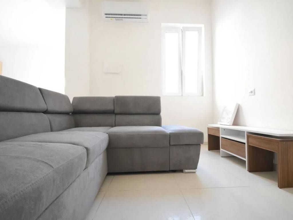 Villa a Carovigno in Santa Sabina - Foto 4