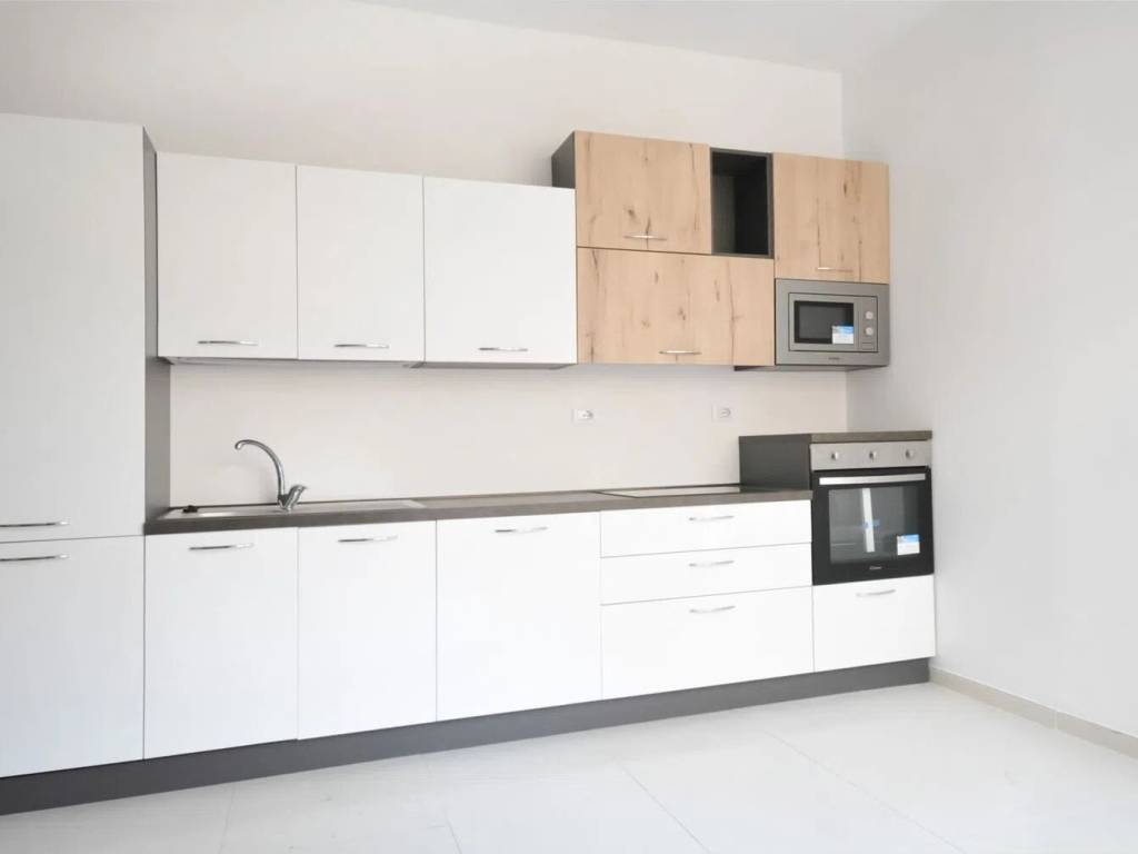 Villa a Carovigno in Santa Sabina - Foto 5