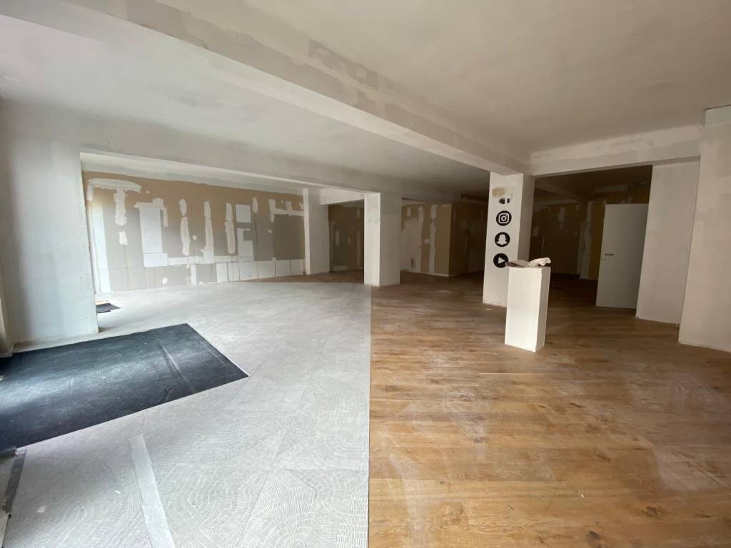 Immobile a Avellino in Via Lorenzo De Concilii, 10 - Foto 4