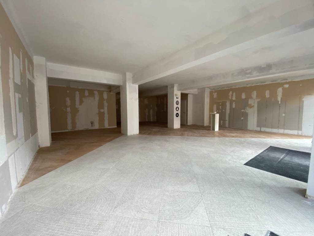 Immobile a Avellino in Via Lorenzo De Concilii, 10 - Foto 5