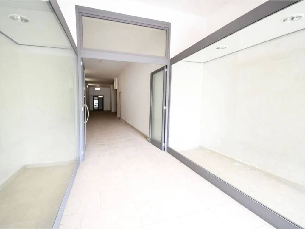 Immobile a Brindisi - Foto 2