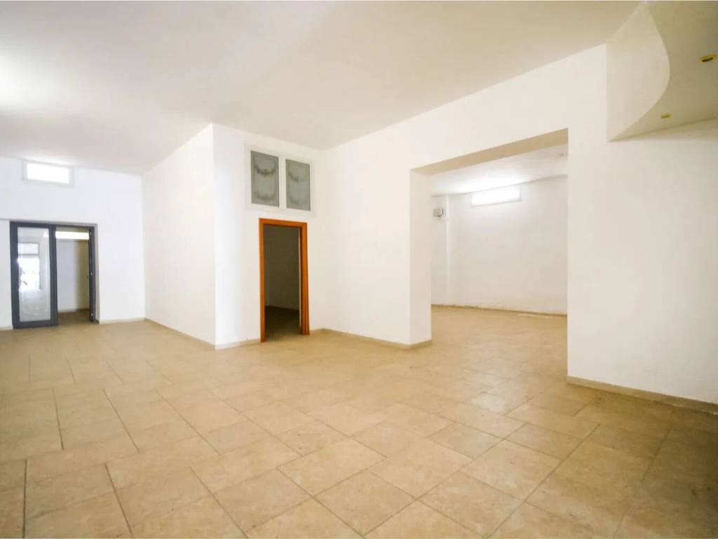 Immobile a Brindisi - Foto 3