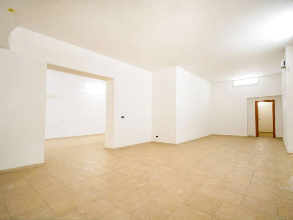 Immobile a Brindisi - Foto 4