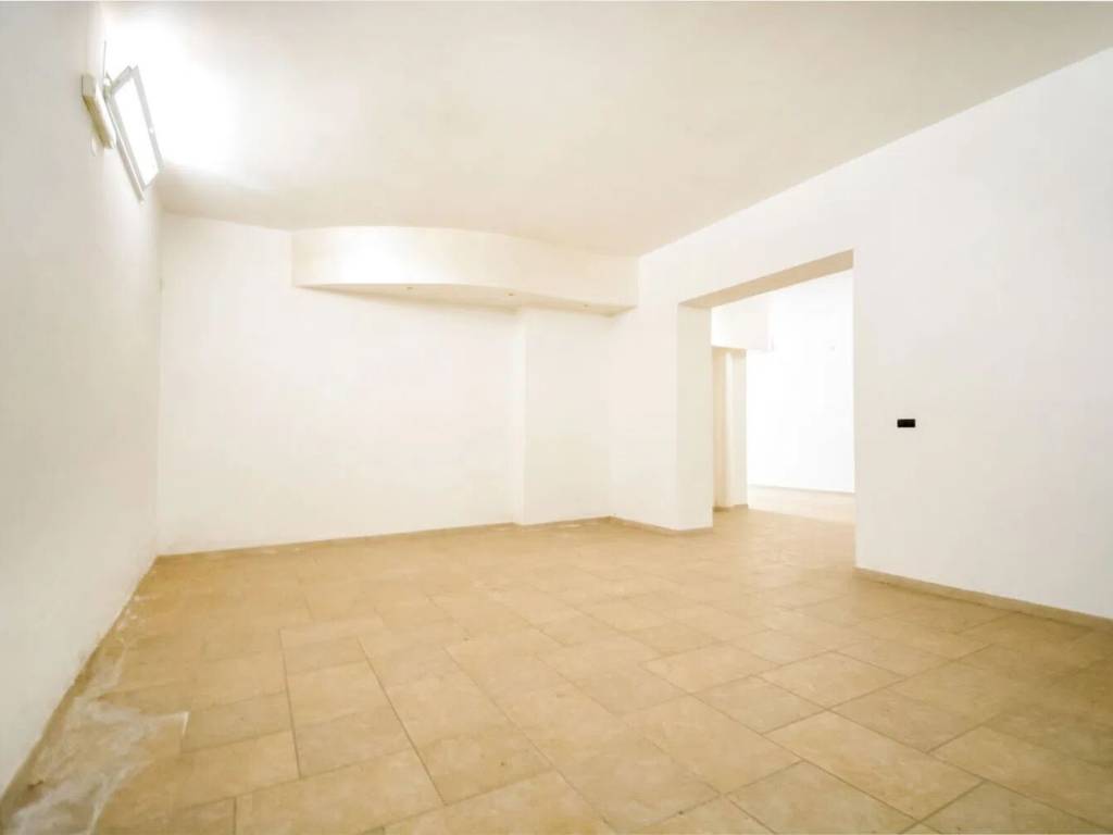 Immobile a Brindisi - Foto 5