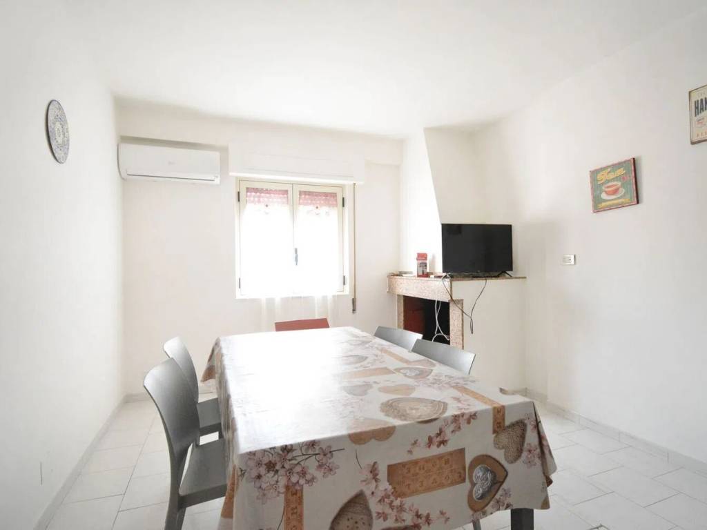 Appartamento a San vito dei normanni in San Vito Dei Normanni - Foto 2