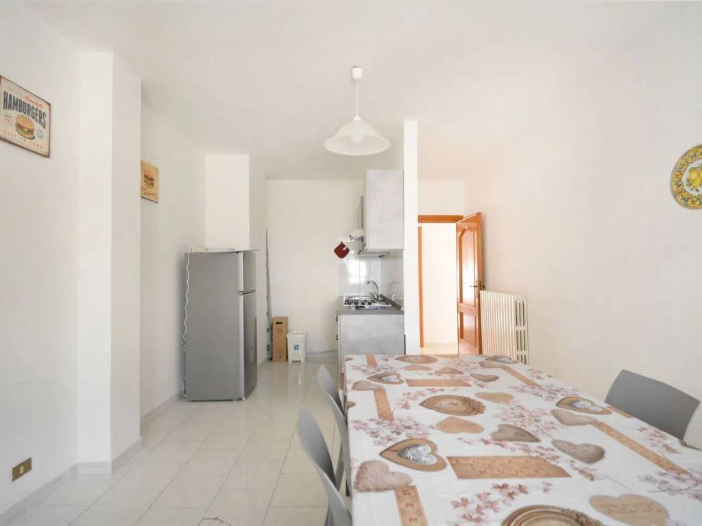 Appartamento a San vito dei normanni in San Vito Dei Normanni - Foto 3