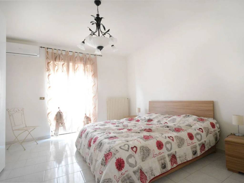 Appartamento a San vito dei normanni in San Vito Dei Normanni - Foto 5