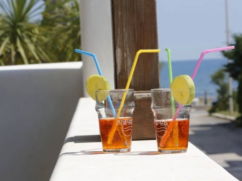 Villa a Carovigno in Via Agri, 6 - Foto 2