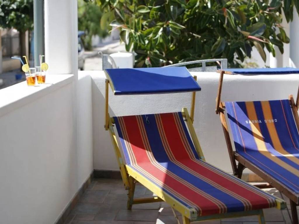 Villa a Carovigno in Via Agri, 6 - Foto 3