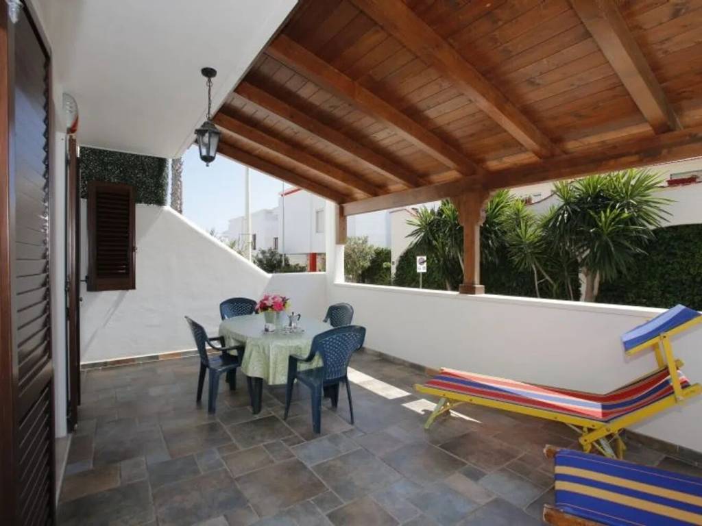 Villa a Carovigno in Via Agri, 6 - Foto 4