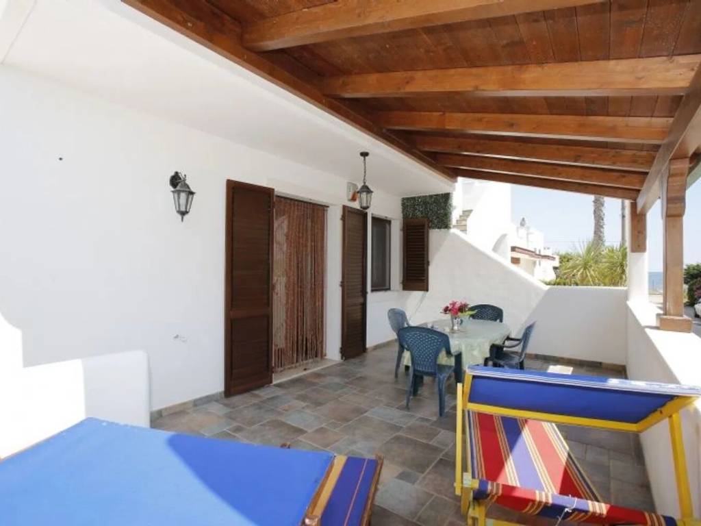 Villa a Carovigno in Via Agri, 6 - Foto 5