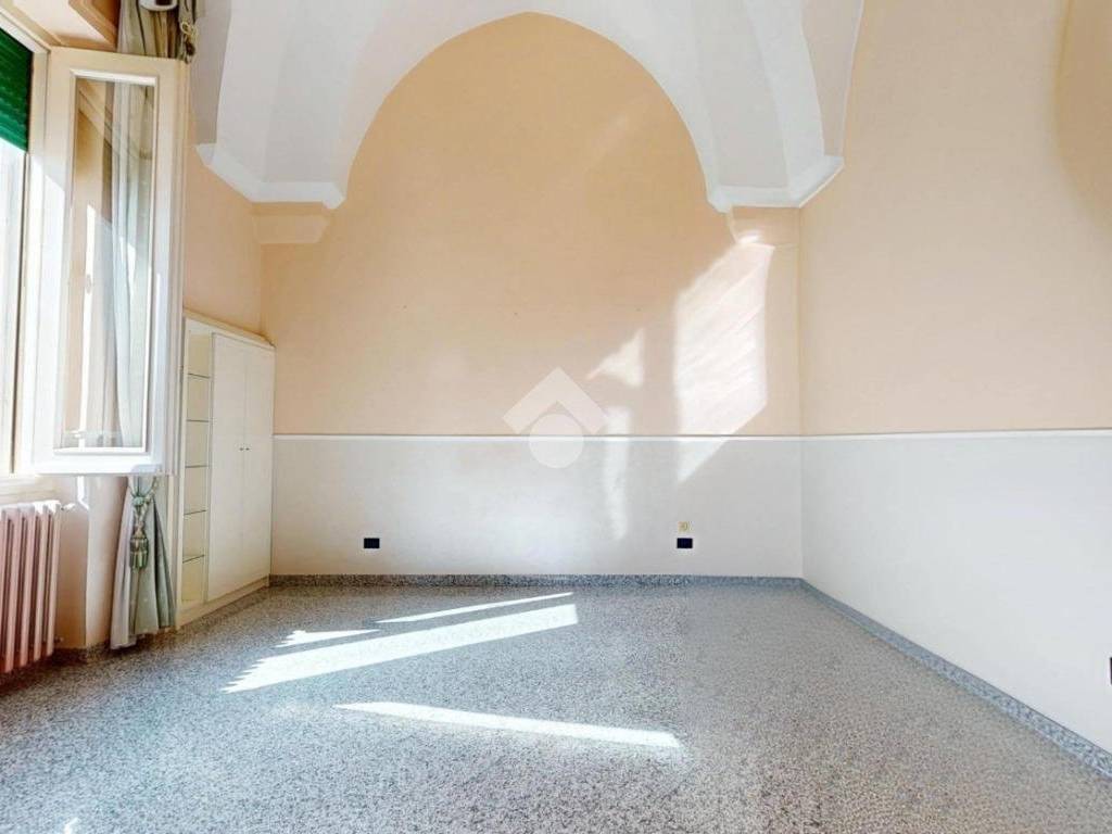 Casa indipendente a Francavilla fontana in Via Francesco Ribezzo - Foto 3