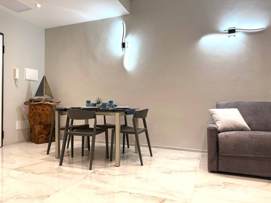 Appartamento a Alassio in Via Neghelli, 30 - Foto 3