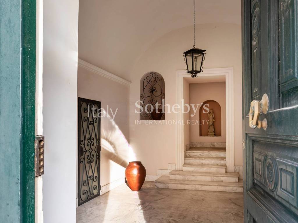 Casa indipendente a Modica in Corso Giuseppe Garibaldi - Foto 2