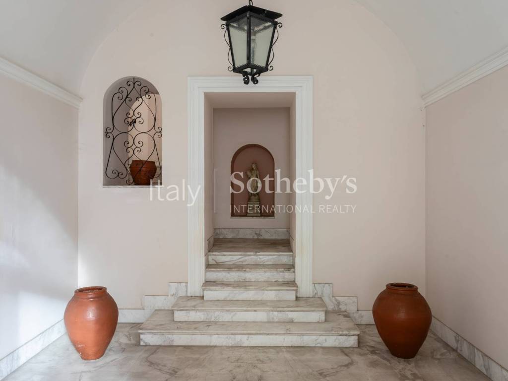 Casa indipendente a Modica in Corso Giuseppe Garibaldi - Foto 3
