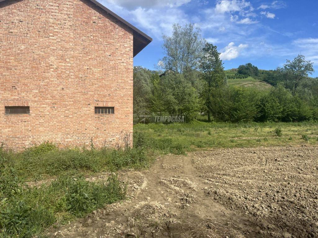 Casa indipendente a San damiano d'asti in Borgata Ripalda 46 - Foto 3
