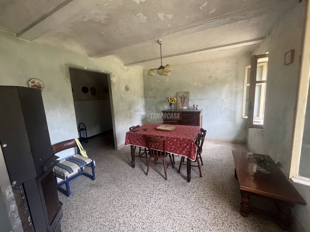 Casa indipendente a San damiano d'asti in Borgata Ripalda 46 - Foto 5