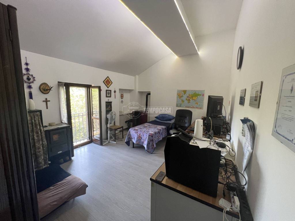 Casa indipendente a Tigliole in Strada Serra Nani 1 - Foto 2