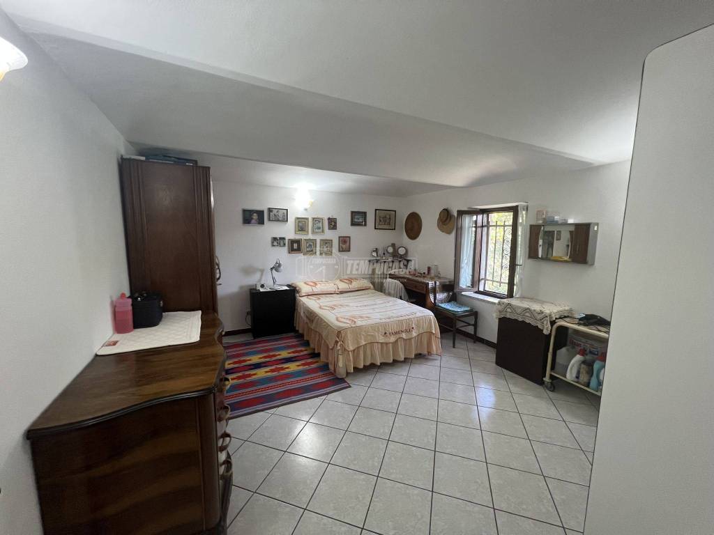 Casa indipendente a Tigliole in Strada Serra Nani 1 - Foto 3
