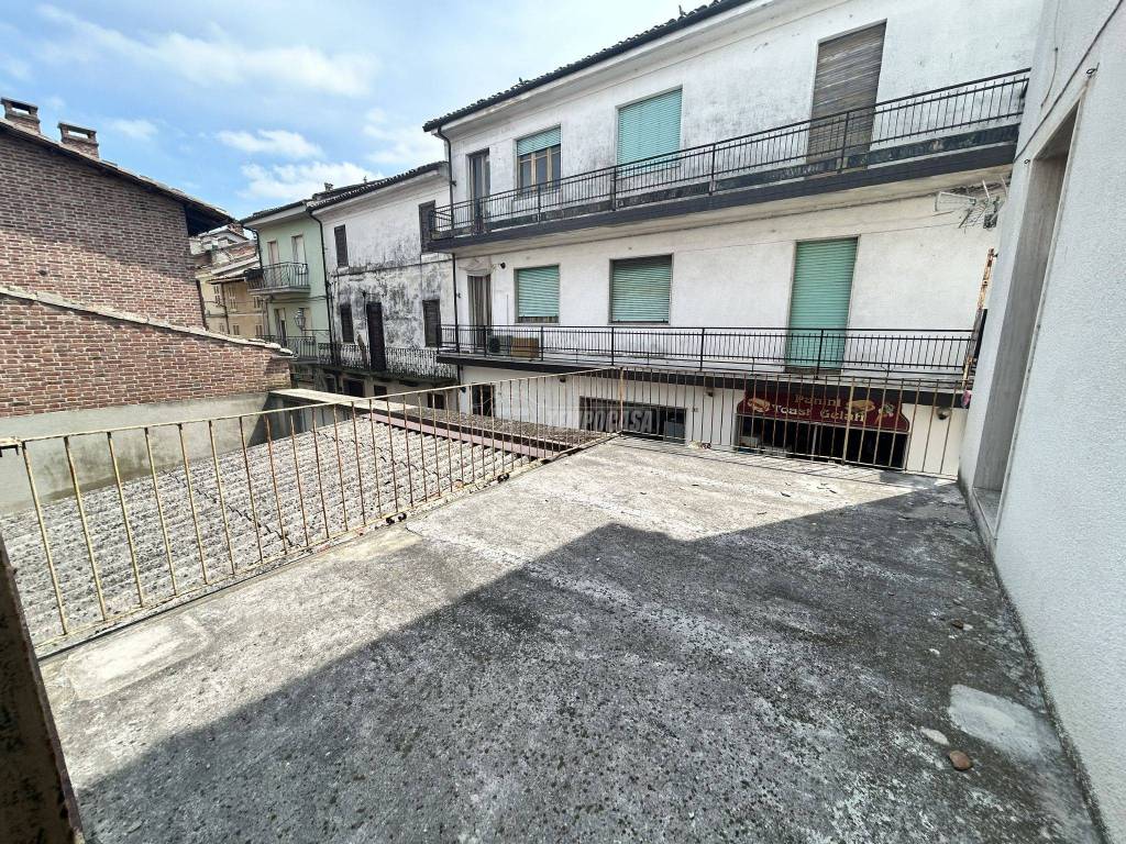 Casa indipendente a Montechiaro d'asti in Via Piesenzana 76 - Foto 5
